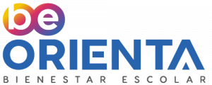 Programa de asistencia a empleados