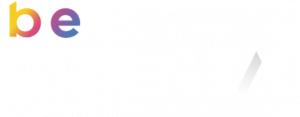 Programa de asistencia a empleados