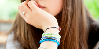 Importancia de poner límites en la adolescencia Límites adolescentes