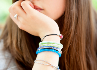 Importancia de poner límites en la adolescencia Límites adolescentes