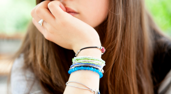 Importancia de poner límites en la adolescencia Límites adolescentes