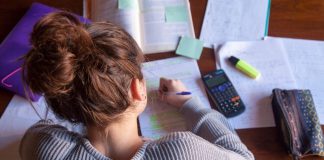 ¿Por qué utilizar la técnica Pomodoro para estudiar? Tecnicas de estudio