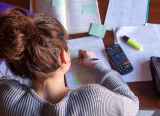 ¿Por qué utilizar la técnica Pomodoro para estudiar? Tecnicas de estudio