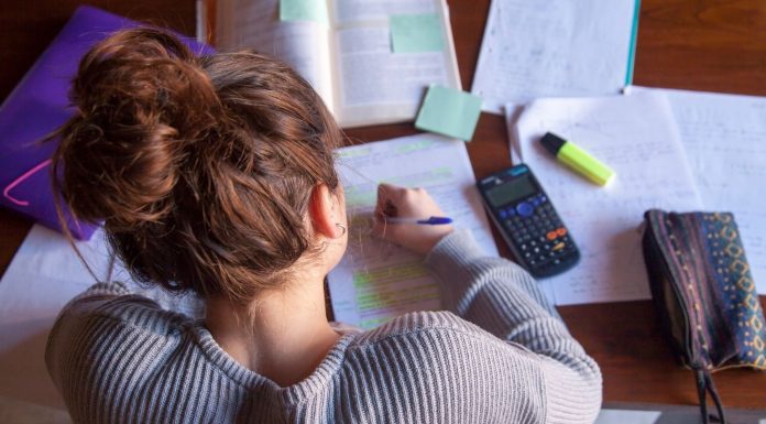 ¿Por qué utilizar la técnica Pomodoro para estudiar? Tecnicas de estudio