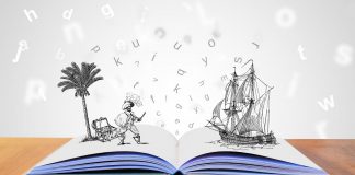 Storytelling, ¿Cómo contar una historia? Storytelling
