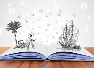 Storytelling, ¿Cómo contar una historia? Storytelling