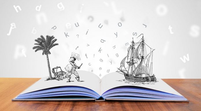 Storytelling, ¿Cómo contar una historia? Storytelling