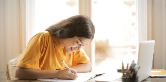 Hábitos de estudio Hábitos de estudio