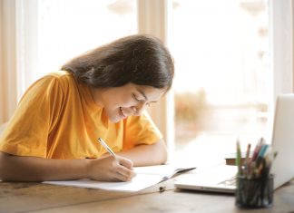 Hábitos de estudio Hábitos de estudio