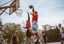 ¿Por qué es importante el ocio y la recreación? Ocio positivo