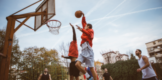 ¿Por qué es importante el ocio y la recreación? Ocio positivo