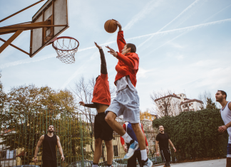 ¿Por qué es importante el ocio y la recreación? Ocio positivo