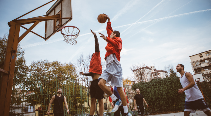 ¿Por qué es importante el ocio y la recreación? Ocio positivo