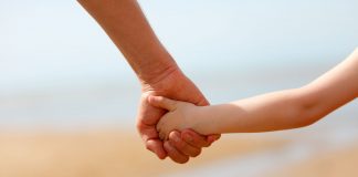 Régimen de convivencias en vacaciones Convivencias con hijos