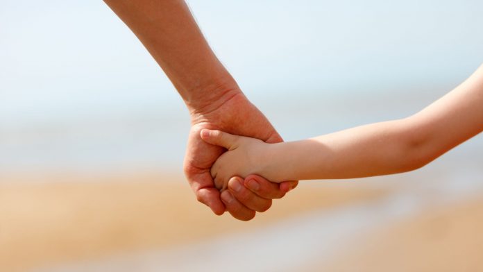 Convivencias con hijos