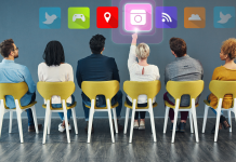 Gamificación en clase Gamificación en clase