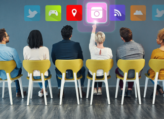 Gamificación en clase Gamificación en clase