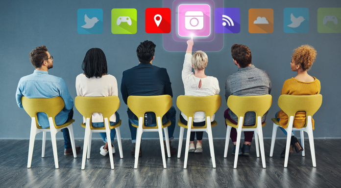 Gamificación en clase Gamificación en clase