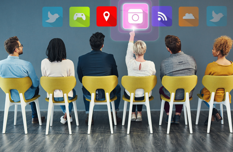 Gamificación en clase Gamificación en clase