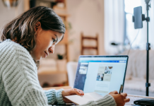 Adapta tu estudio a tu estilo de aprendizaje Estilos de aprendizaje