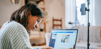 Adapta tu estudio a tu estilo de aprendizaje Estilos de aprendizaje