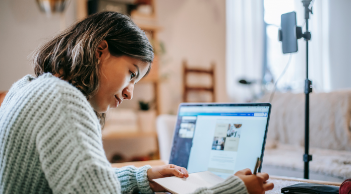 Adapta tu estudio a tu estilo de aprendizaje Estilos de aprendizaje