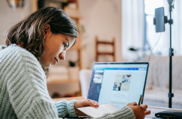 Adapta tu estudio a tu estilo de aprendizaje Estilos de aprendizaje