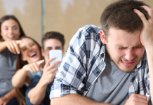 Bullying y su impacto en el desempeño académico Acoso escolar