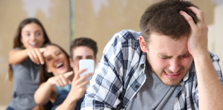 Bullying y su impacto en el desempeño académico Acoso escolar