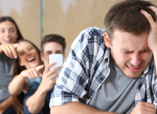 Bullying y su impacto en el desempeño académico Acoso escolar