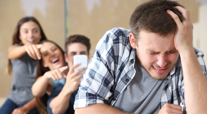 Bullying y su impacto en el desempeño académico Acoso escolar