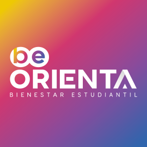 Programa de asistencia a empleados