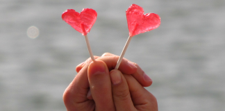 Noviazgo: ¿Favorece o desfavorece el estudio? Noviazgo en adolescentes