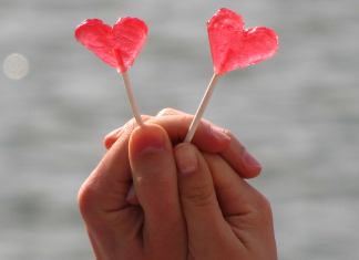 Noviazgo: ¿Favorece o desfavorece el estudio? Noviazgo en adolescentes